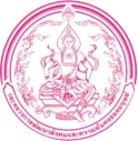 ศูนย์เรียนรู้การพัฒนาสตรีและครอบครัว จังหวัดเชียงราย